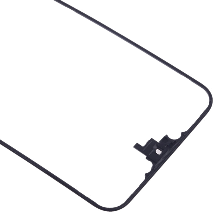 Front Housing LCD Frame Holder for Huawei P smart (2018) / Nova 3i, For Huawei P smart (2018)