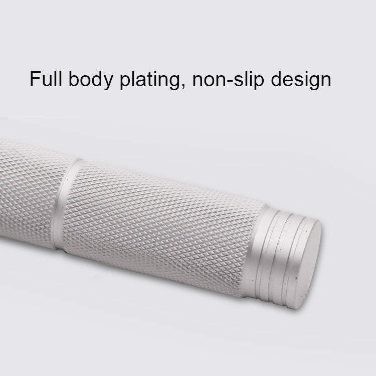 Rullo piatto per cucitura di utensili per ruote in acciaio inossidabile per carta da parati per uso domestico con cuscinetto, dimensioni: 34X24 mm, Size: 34X24mm