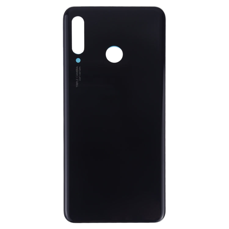 Back Battery Cover for Huawei P30 Lite (24MP), For Huawei P30 Lite