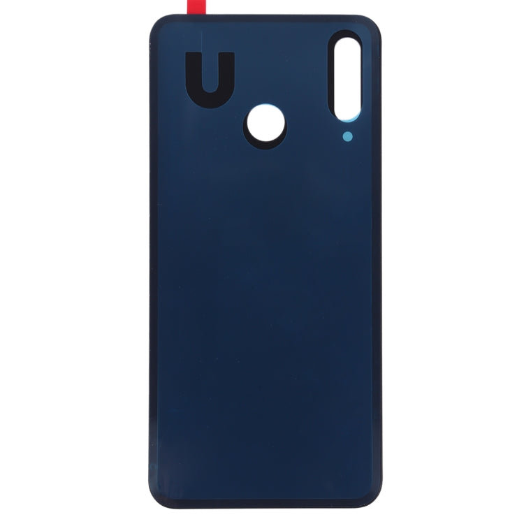 Back Battery Cover for Huawei P30 Lite (24MP), For Huawei P30 Lite