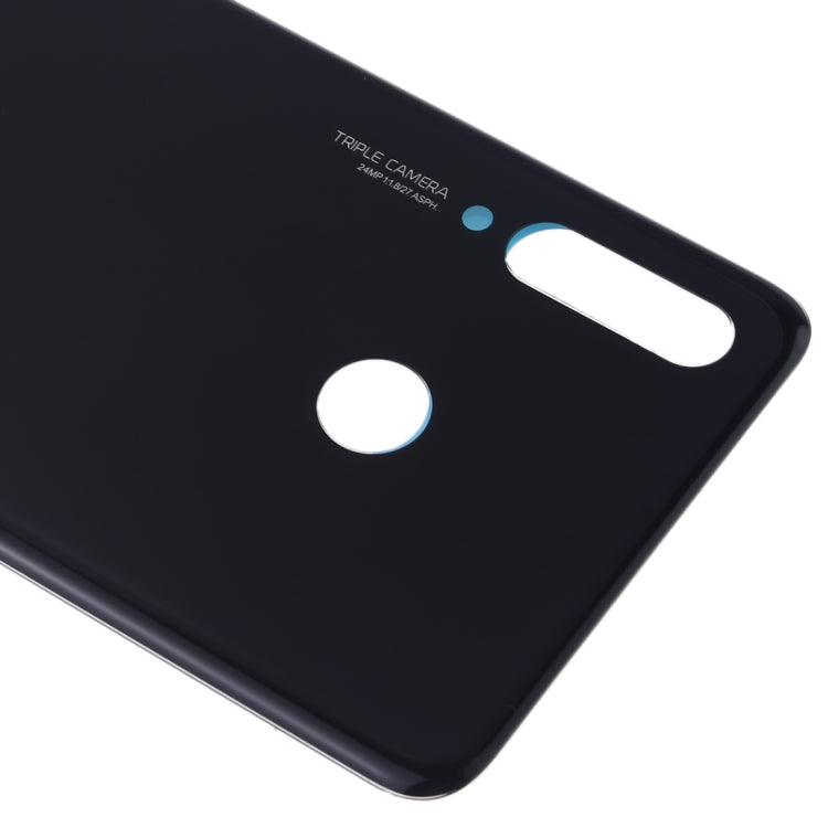 Back Battery Cover for Huawei P30 Lite (24MP), For Huawei P30 Lite