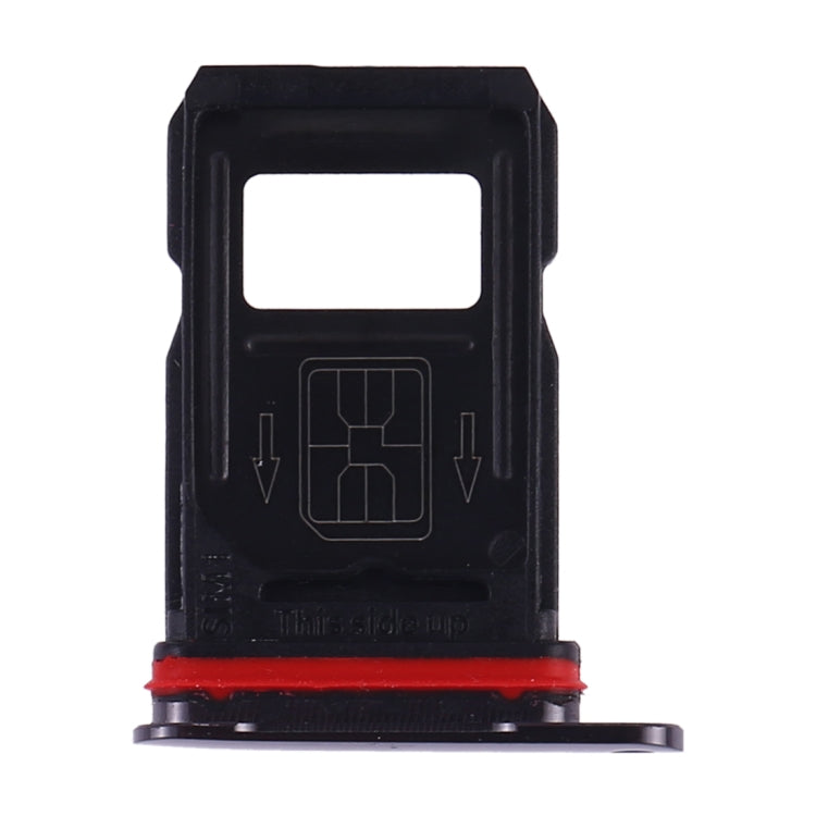 For OnePlus 7 Pro SIM Card Tray + SIM Card Tray, For OnePlus 7 Pro