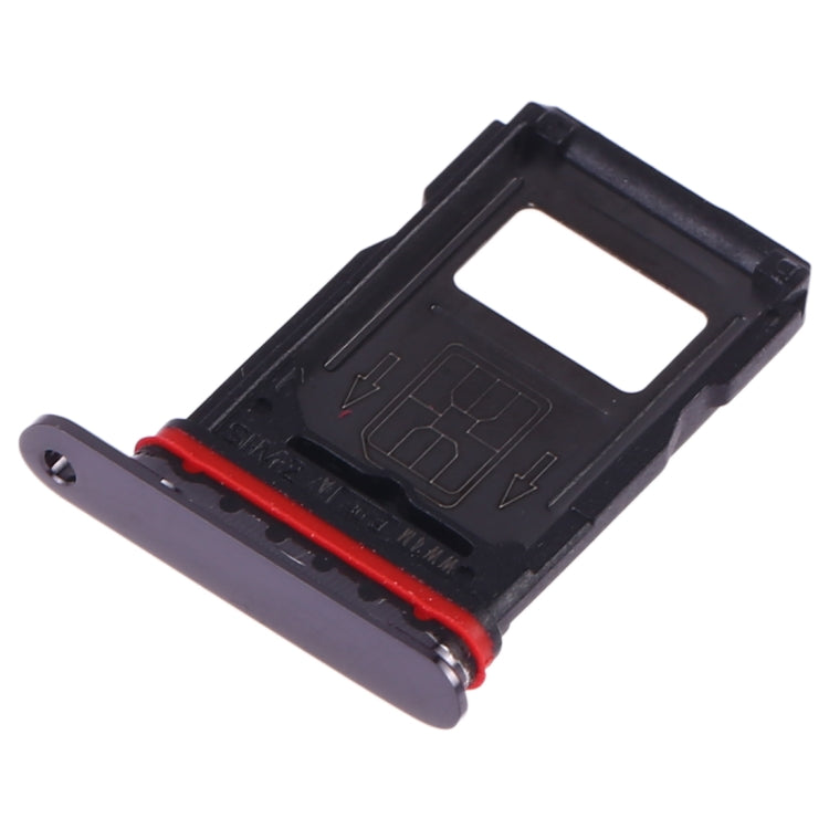 For OnePlus 7 Pro SIM Card Tray + SIM Card Tray, For OnePlus 7 Pro