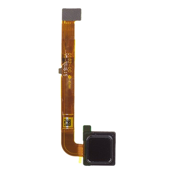 Fingerprint Sensor Flex Cable For Motorola Moto G4 Plus, For Moto G4 Plus, For Motorola Moto G4 Plus