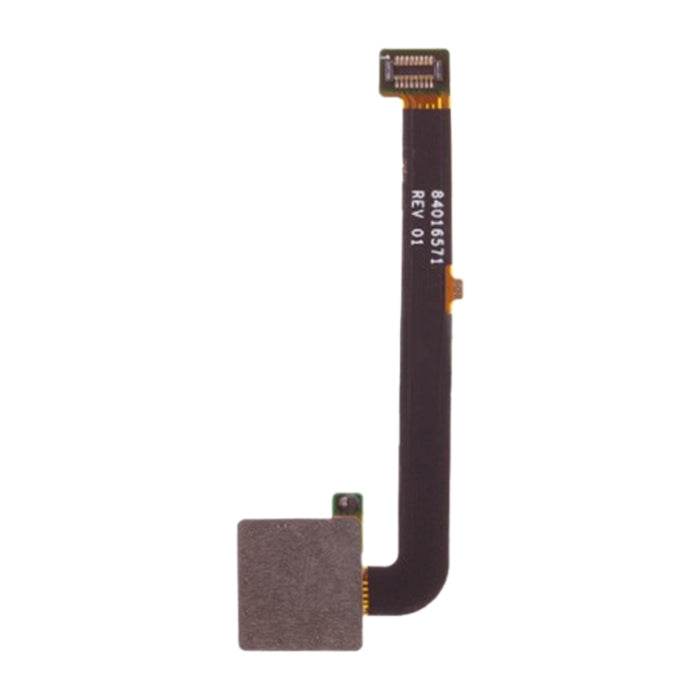 Fingerprint Sensor Flex Cable For Motorola Moto G4 Plus, For Moto G4 Plus, For Motorola Moto G4 Plus