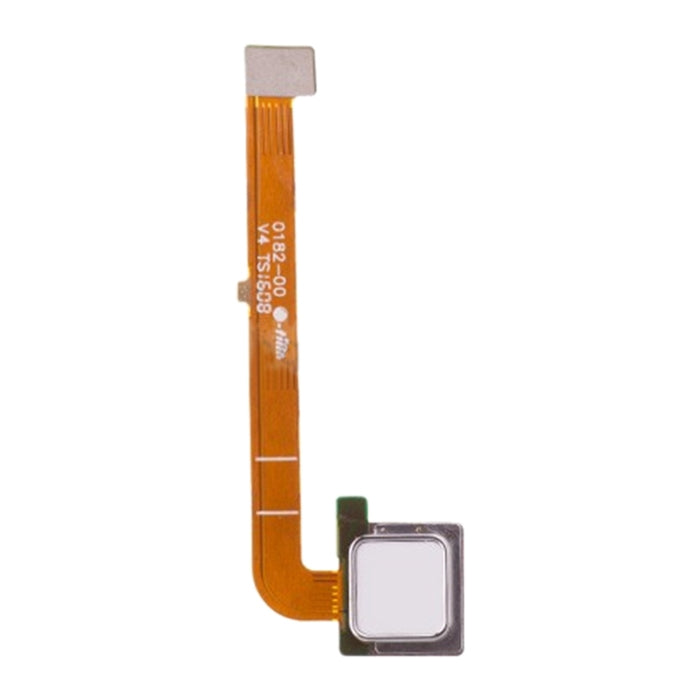 Fingerprint Sensor Flex Cable For Motorola Moto G4 Plus, For Moto G4 Plus, For Motorola Moto G4 Plus