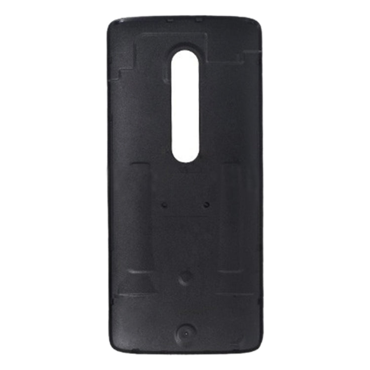 Battery Back Cover for Motorola Moto X Play XT1561 XT1562, For Moto