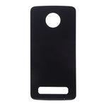 Back Battery Cover For Motorola Moto Z Play XT1635, For Moto Z Play