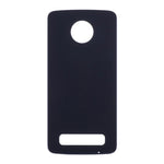 Back Battery Cover For Motorola Moto Z, For Moto Z