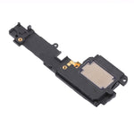 Buzzer Ringer Speaker for HTC U11+, HTC U11+