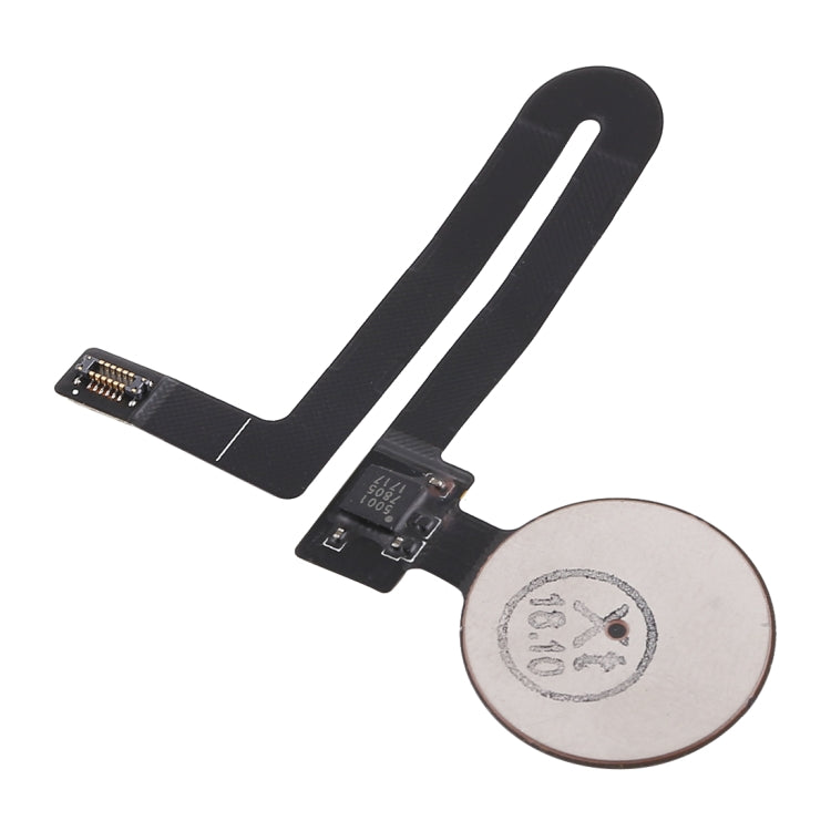 Fingerprint Sensor Flex Cable for HTC U11+, HTC U11+