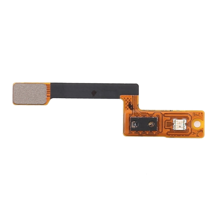 Sensor Flex Cable for HTC U11+, HTC U11+