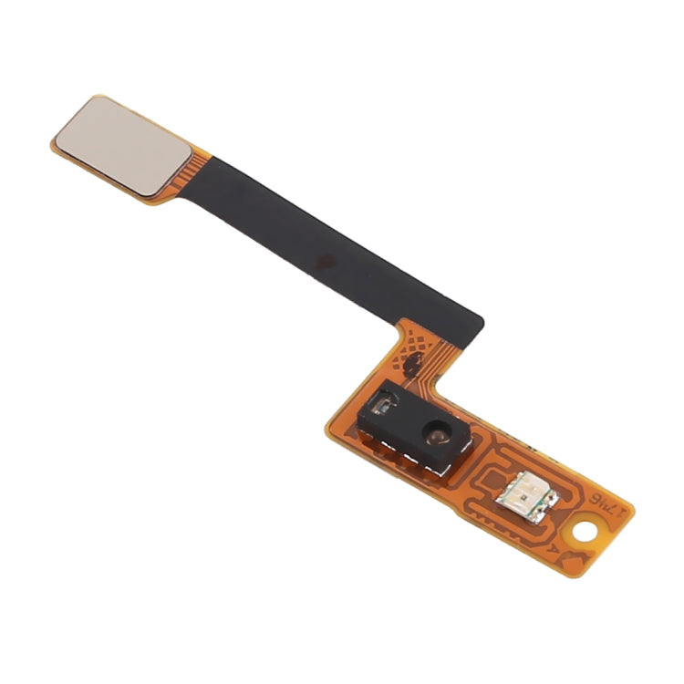 Sensor Flex Cable for HTC U11+, HTC U11+