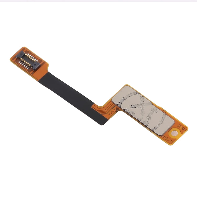 Sensor Flex Cable for HTC U11+, HTC U11+