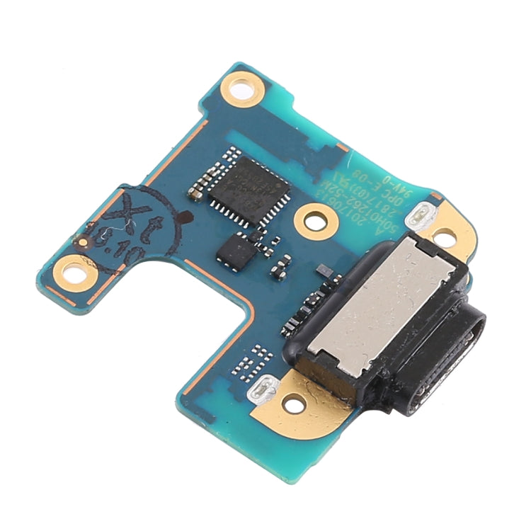 Charging Port Board For HTC U11 Life, For HTC U11 Life