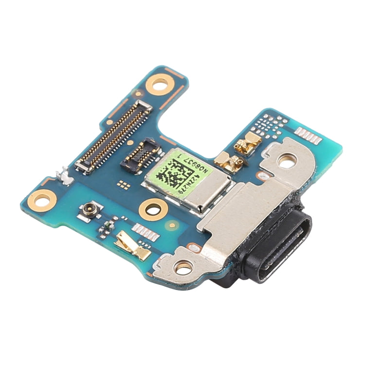 Charging Port Board For HTC U11 Life, For HTC U11 Life