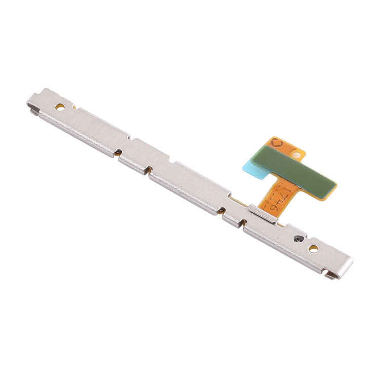 Power Button &amp; Volume Button Flex Cable for HTC U11+, HTC U11+