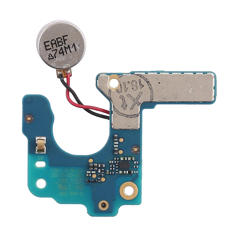 Microphone board for HTC U11 Life, HTC U11 Life