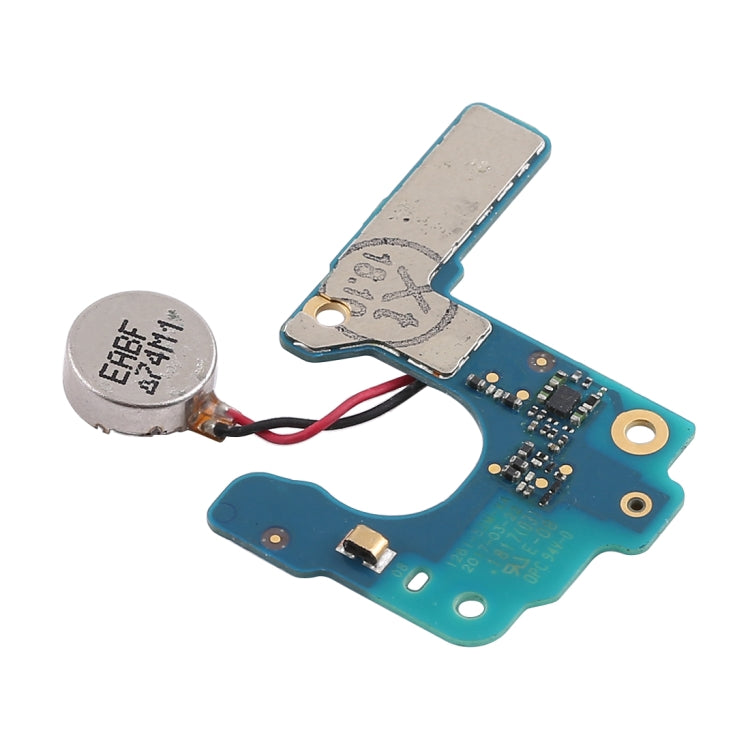 Microphone board for HTC U11 Life, HTC U11 Life