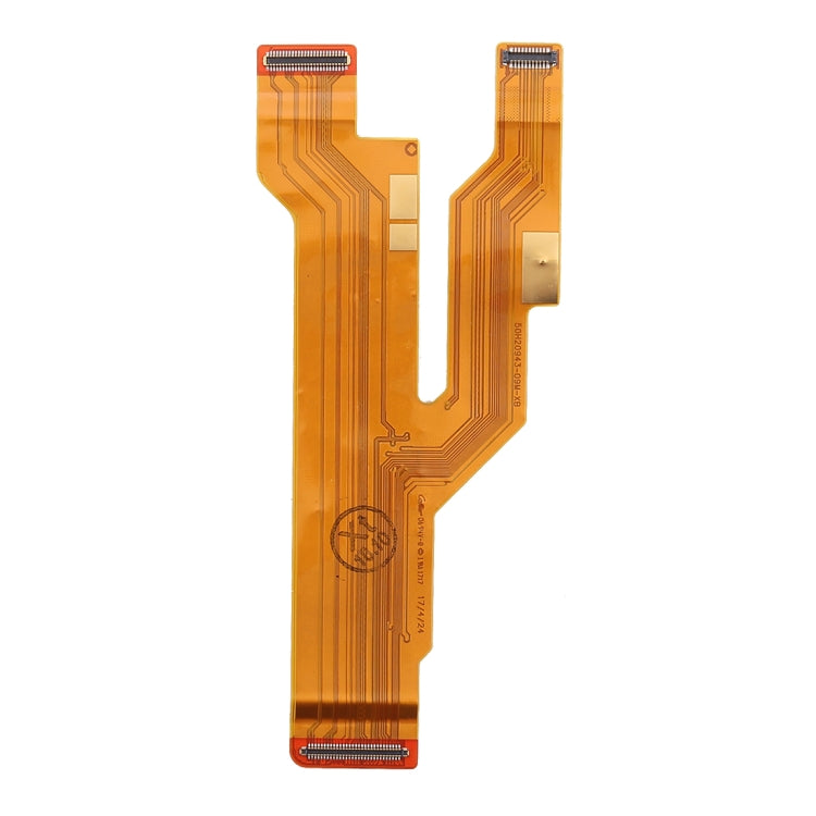 Motherboard Flex Cable For HTC U11 Life, For HTC U11 Life