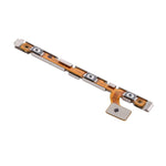 Power Button &amp; Volume Button Flex Cable for HTC U11 Eyes, HTC U11 Eyes