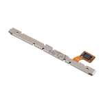 Power Button &amp; Volume Button Flex Cable for HTC U11 Eyes, HTC U11 Eyes