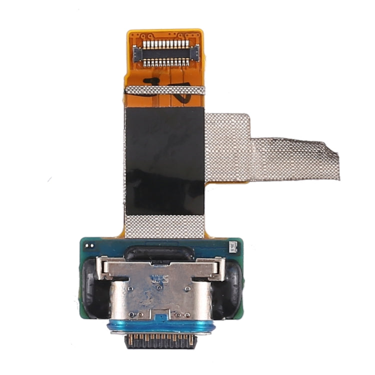 Charging Port Flex Cable for HTC U11 Eyes, HTC U11 Eyes