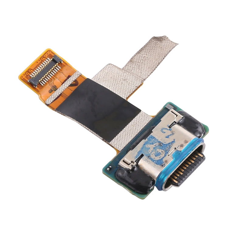 Charging Port Flex Cable for HTC U11 Eyes, HTC U11 Eyes