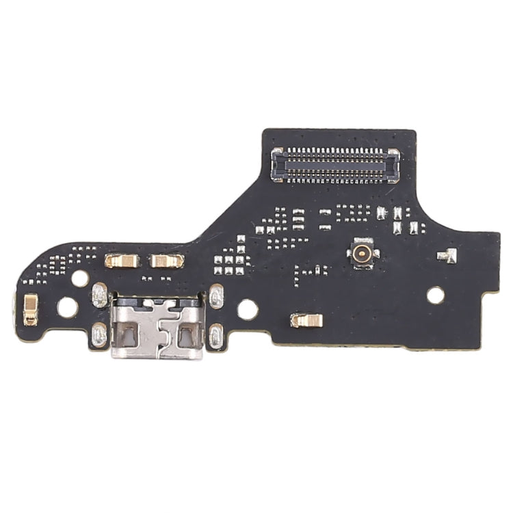 For Meizu M6T Charging Port Board, Meizu M6T