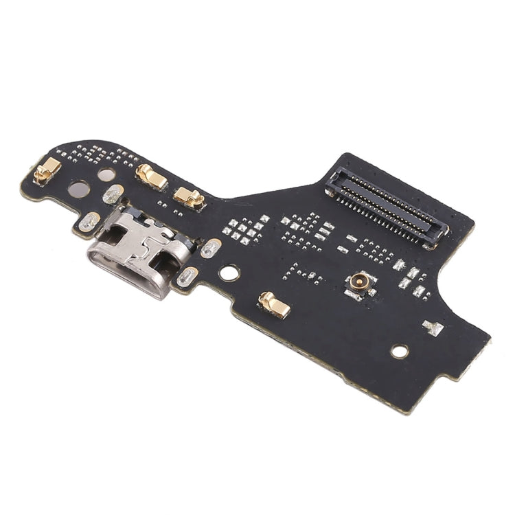 For Meizu M6T Charging Port Board, Meizu M6T