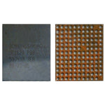 IC WiFi BCM43455XKUBG BCM43455 per Huawei Mate 8 / P9, For Huawei Mate 8 / P9