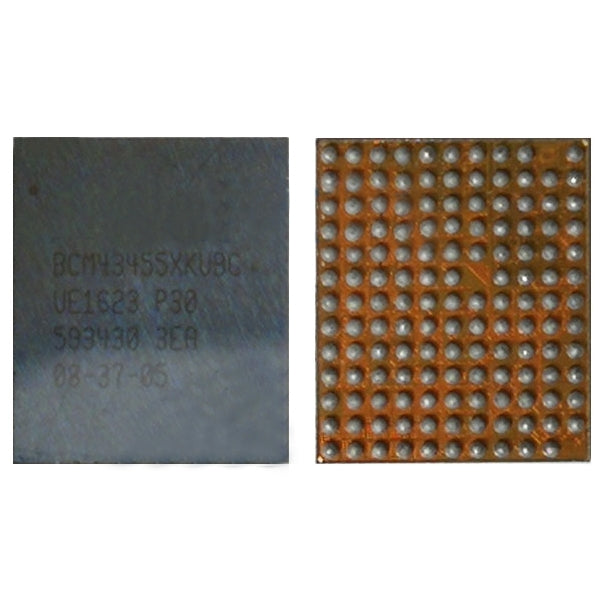 IC WiFi BCM43455XKUBG BCM43455 per Huawei Mate 8 / P9, For Huawei Mate 8 / P9