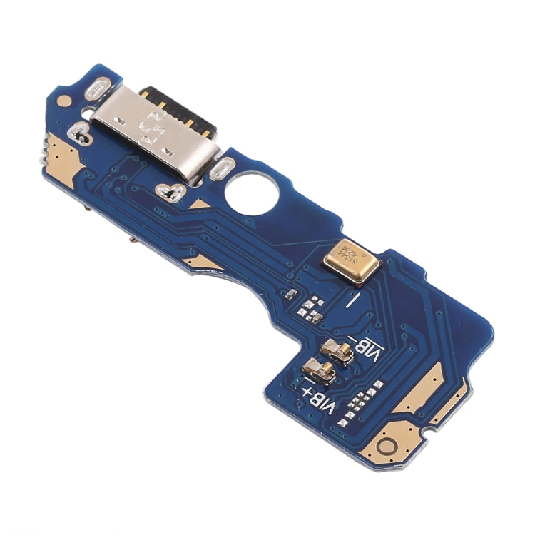 For Meizu X8 charging port board, Meizu X8