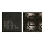 IC di controllo alimentazione HI6553 per Huawei P8, For Huawei P8
