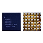 Circuito integrato Wi-Fi Hi1101 per Huawei P8 / P8 Lite, For Huawei P8 / P8 Lite