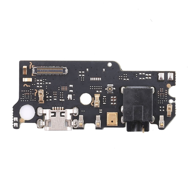 For Meizu M6s / Meilan S6, Meizu M6s charging port board