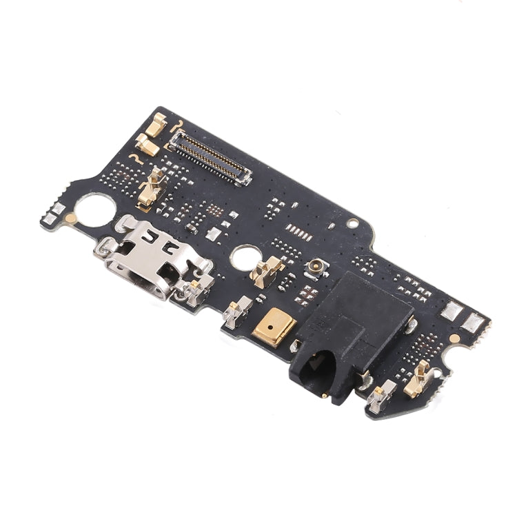 For Meizu M6s / Meilan S6, Meizu M6s charging port board