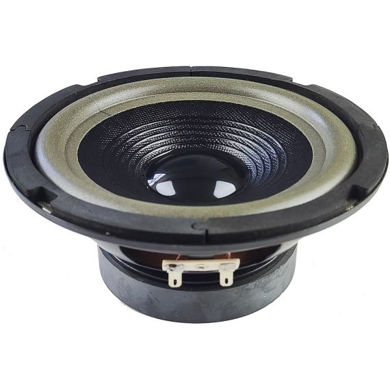 Woofer 165mm 6.5