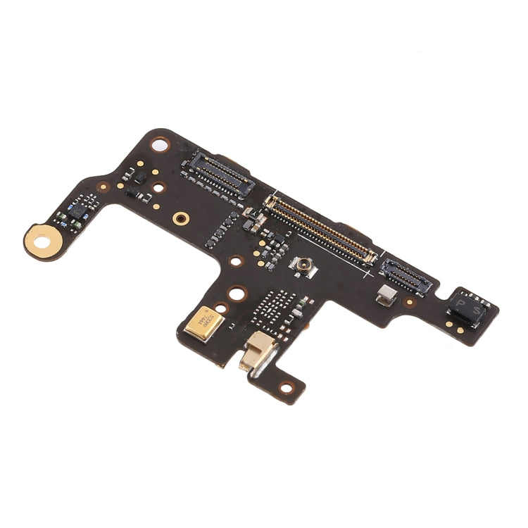 Microphone board for HTC U12+, HTC U12+