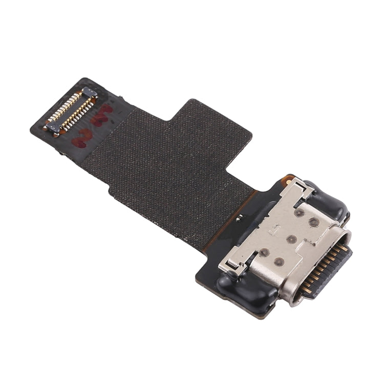 Charging Port Flex Cable for HTC U12+, HTC U12+