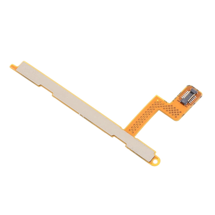 Power Button & Volume Button Flex Cable for HTC U Play, HTC U Play