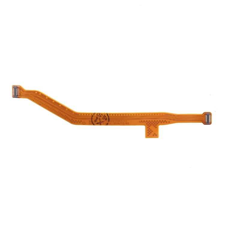 Charging Connector Flex Cable for HTC U Play, HTC U Play