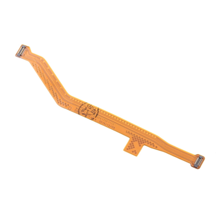 Charging Connector Flex Cable for HTC U Play, HTC U Play