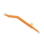 Charging Connector Flex Cable for HTC U Play, HTC U Play