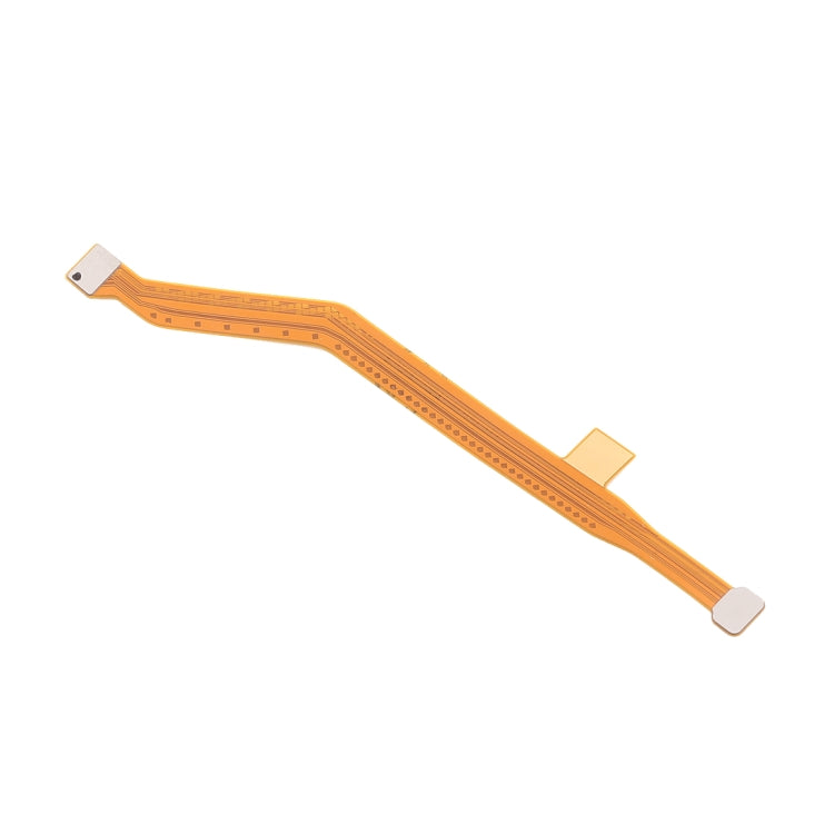 Charging Connector Flex Cable for HTC U Play, HTC U Play