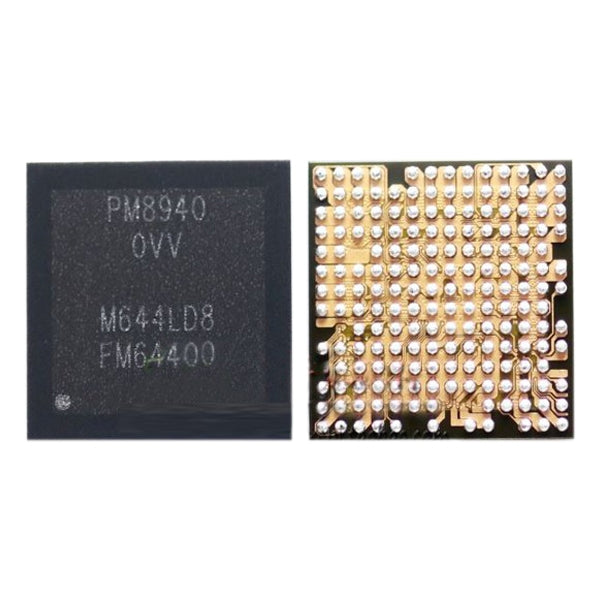 PM8940 Power IC 0VV, PM8940 0VV