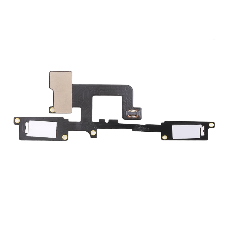 Home Button Sensor Light Flex Cable for HTC U Play, HTC U Play