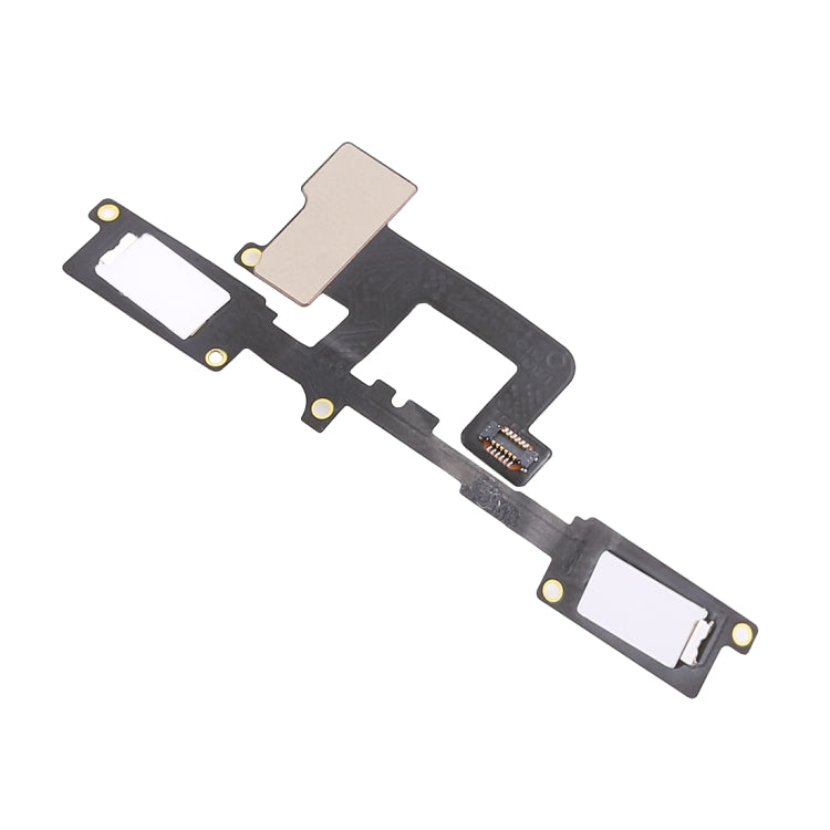 Home Button Sensor Light Flex Cable for HTC U Play, HTC U Play