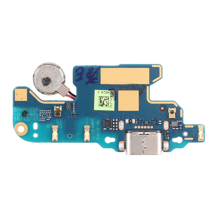 Charging Port Board For HTC U Play, For HTC U Play