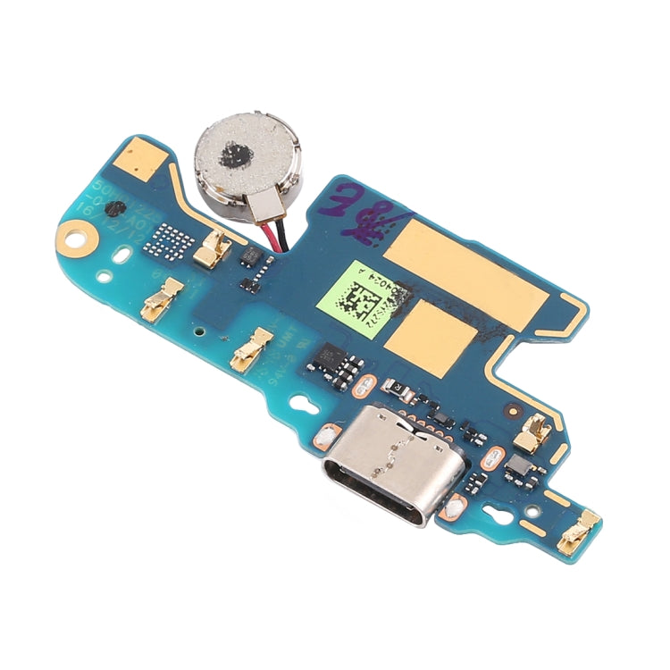 Charging Port Board For HTC U Play, For HTC U Play